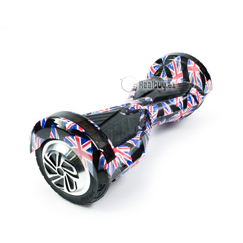 1515363492_electrik-segway