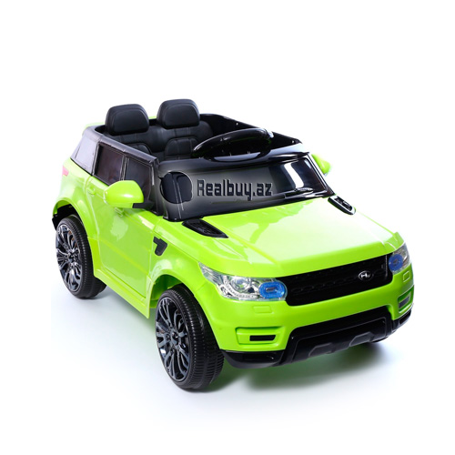 1517939396_car_HL-1638