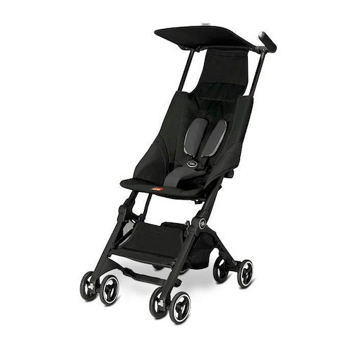 1519333136gb_pockit_strollert_black_
