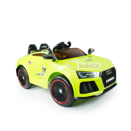 1522237352_masin_audi_BLK-128