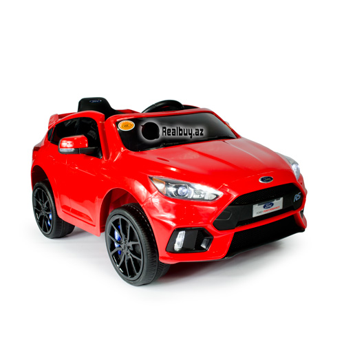 1522239417_masin_ford_focus_rs