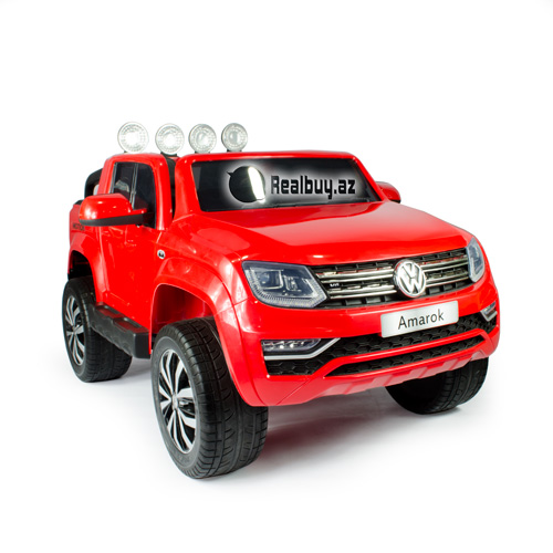 1522335571_volkswagen_amarok_masini