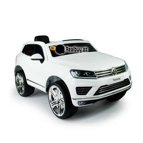 1522346299_lisenziyali_Volkswagen_Touareg