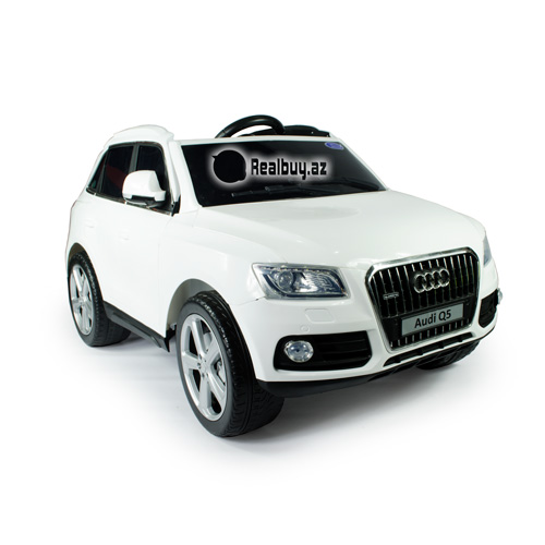 1522355188_main_q5_audi