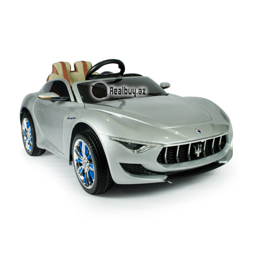 1522442844_Maseratti_Alfieri-SX1728_avtomobili