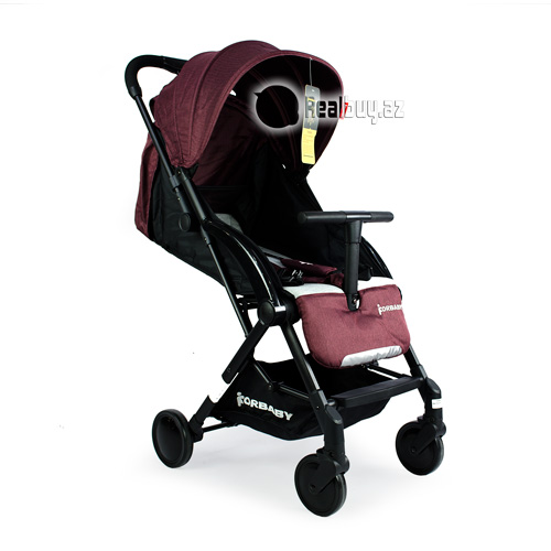1527046070_usaq-arabasi-forbaby-T2000
