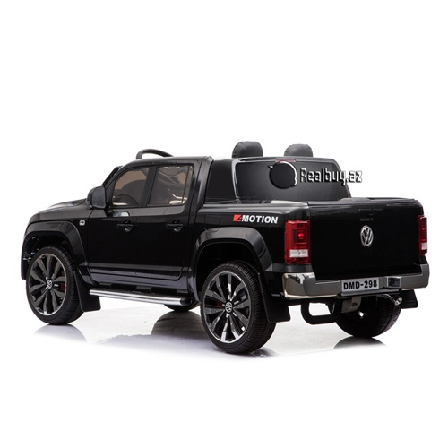 1528393982_amarok_usaq_masini