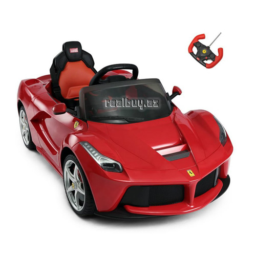 1528586321_rastar-ferrari-usaq-masini