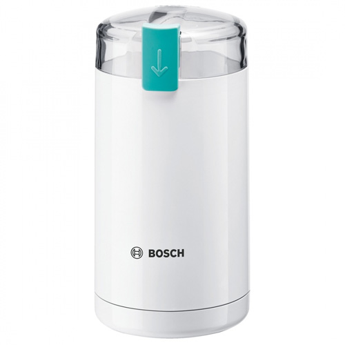 1530339036-qehve-uyuden-bosch