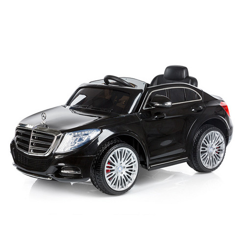 1533847683_s_class_car_