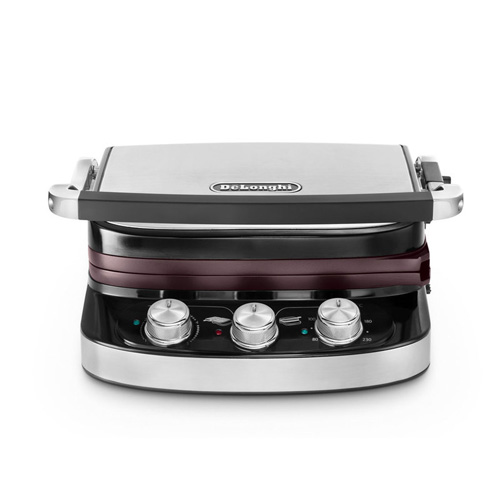 1538650344-toster-delonghi-chg912-