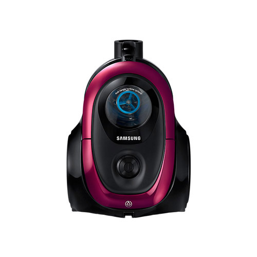 1539089104_samsung_tozsoran_2019_2018_EV_UCUN_TƏMİZLƏMƏ_ELEKTRİK_SPURGƏ_