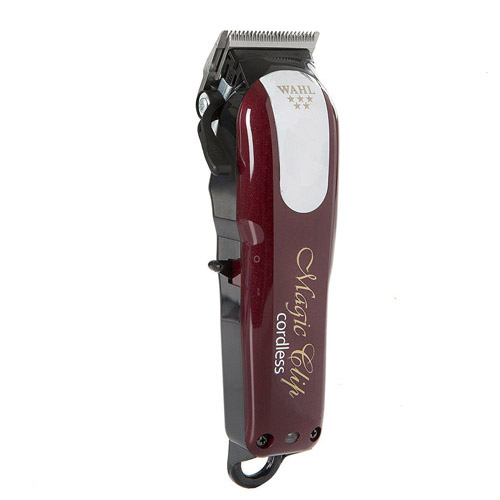 1539105112_Wahl-Magic-Clip-Cordless-5Star-Машинка-для-стрижки_2018_sac_girxan_whal_