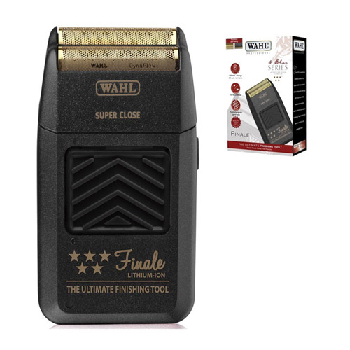 1539110908_wahl_super_close_2018_