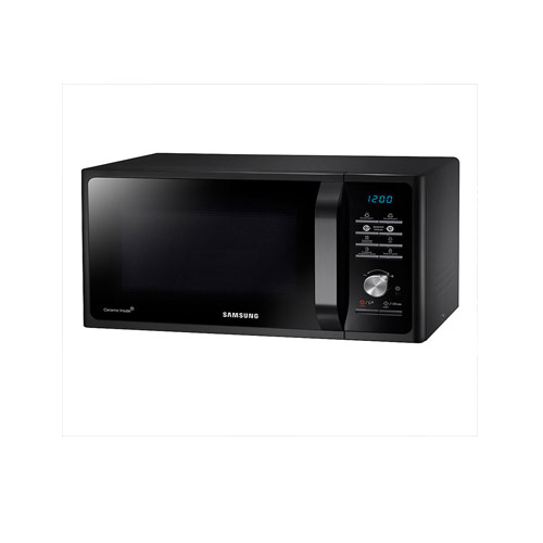 1540064688_samsung_soba_ödənişsiz_çatırılma_Bakida_pulsuz_çatirilma_микроволновая-печь_yeni-dizayin_2018_