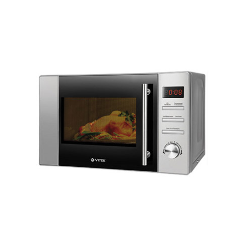 1540073182_2018_YENİ_Pechi-mikrovolnovye_UÇUZ_QİYMƏTƏ_BAKİDA_Mikrodalğalı-soba-Vitek-VT-1652