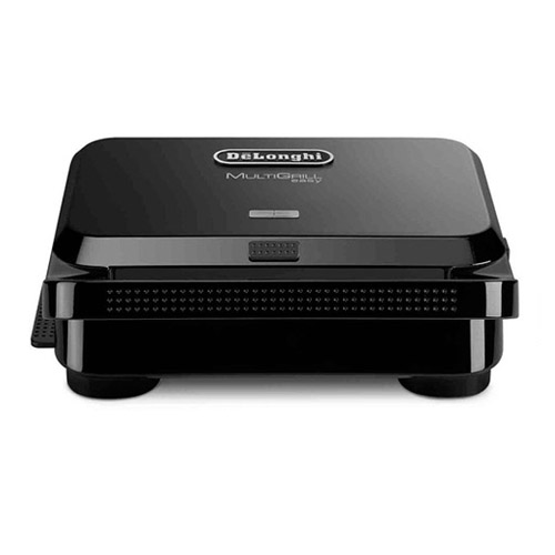 1540447825delonghi-sw12a-bk_SENDVIC_delonghi_sw12cbk_elektrogril_BAKIDA_VAFLI-BIŞİRƏN_UCUZ_ZAMANƏTLİ_UCUZ-QİYMƏTƏ-