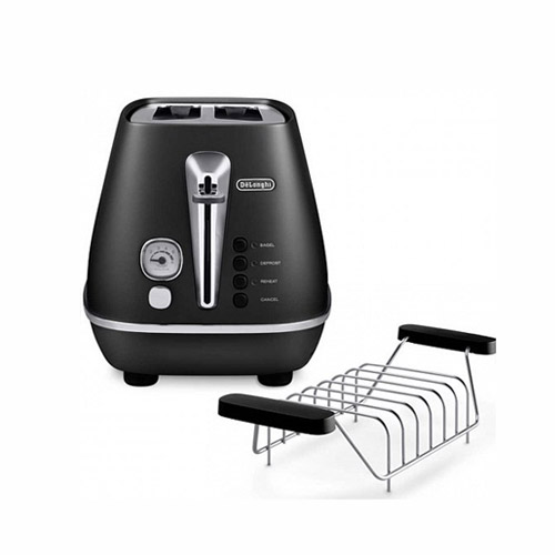 1540734908delonghi-cti-2103-bk-4_TOSTER_QARA-RƏNGDƏ-TOSTER_CEHİZLİK_