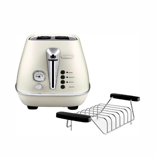 1540749465Delonghi-CTI-2103.W_toster_tost_cörək_