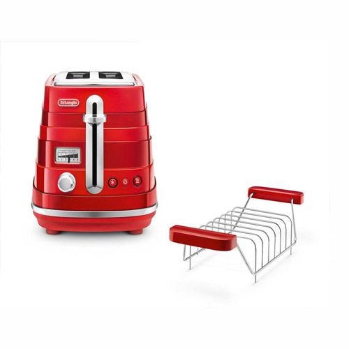 1540751151Delonghi-CTA-2103.R_toster_cehiz_ucuz_qiymətə_