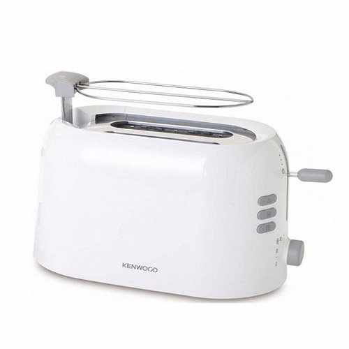 1540752665Kenwood-TTR220-​-Toster