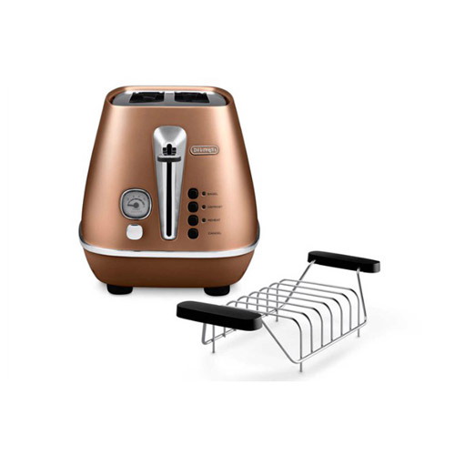 1541268816TOSTER_DELONGHİ_-CTİ2103_CP