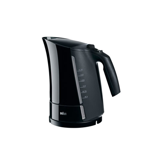 1541328632BRAUN-WK-300_CAYNIK-QARA_black_wk300_CEHIZLIKI