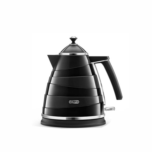 1541332788delonghi_kba_2001_bk_caynk-elektro-caynik_bakida_ucuz_qiym't'_2018