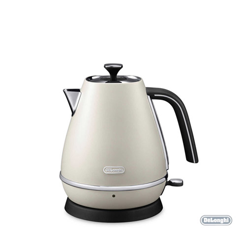 1541417388CEHIZLIK_Delonghi-KBI-2000W_