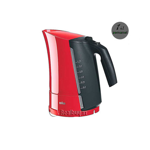 15414369971458250475braun_wk_300_red_aYENI_BRAUN-CAYNIKI-