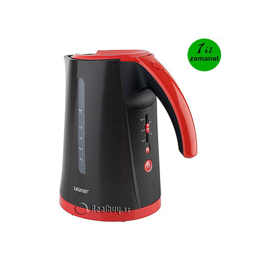 15414397091457631143zelmer-17z020-grafit_caynik-(1)CEHİZLİK