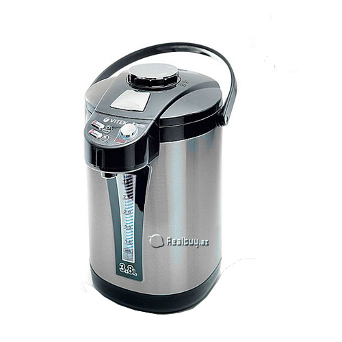 15414411321457558595vitek_vt-1189-kb_termopot_VİTEK_SENCOR_