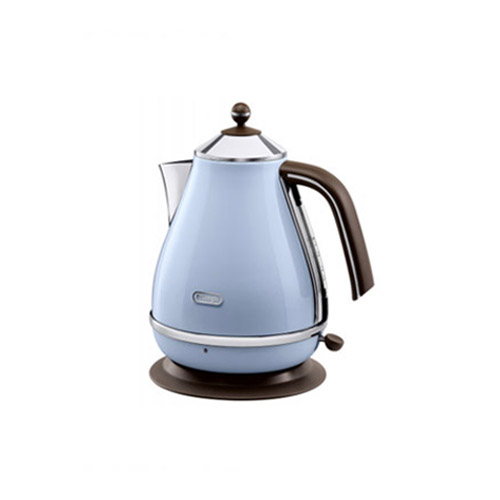 1541446962delonghi-kettle-kbov-2001-az-blueCEHIZLIK_CAYNIK_REALBUY