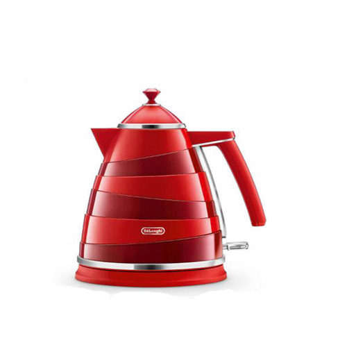 1541487067DeLonghi-Avvolta-KBA2001R_CAYNİK_REALBUY.AZ_.jpgREALBUY.AZ