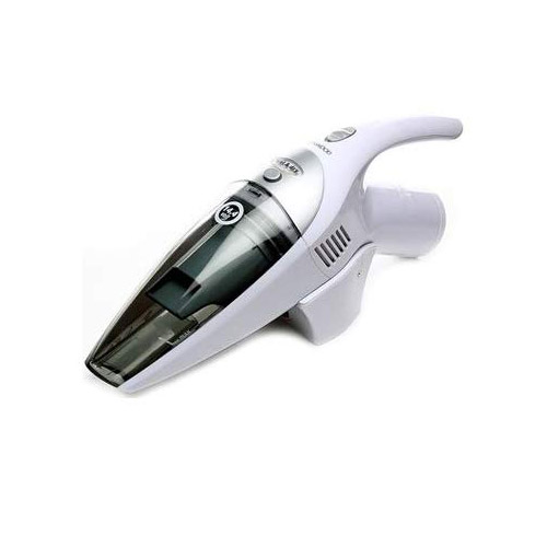 1541542637_KENWOOD_MAŞIN_TOZSOURANİ_REALBUY,AZ_YENİ_UCUZ_