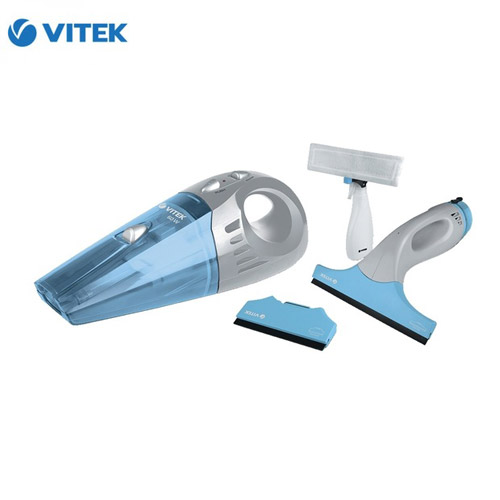 1541548923_REALBUY.AZ_-VITEK-VT-1811-B_UCUZ_QİYMƏTƏ_AVTOMOBİL_TOZSOURANI_YENİ_