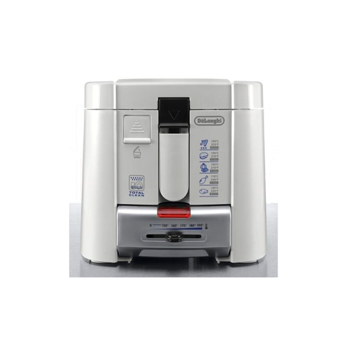 1541556125fritjurnica_delonghi_