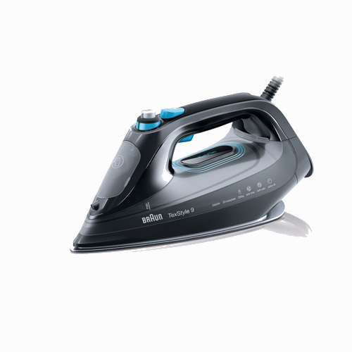 1541698378REALBUY.AZ_BRAUN_SI_9188_BK