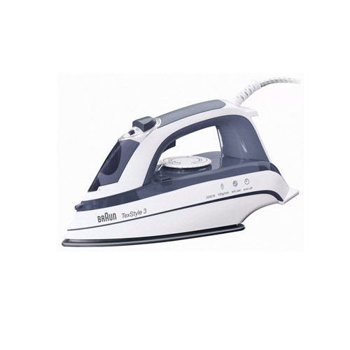 1541702243BAKİDA-_REALBUY_BAKİDA-_REALBUY.AZ_ÜTÜ_