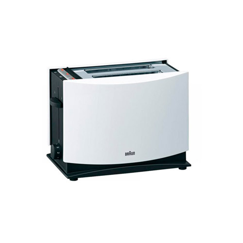 1541806337_BRAUN_400-T_TOSTER_2018_CEHİZLİK_