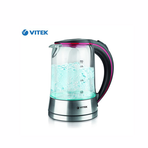 1541951858VITEK_ÇAYDANI_REALBUY.AZ_VT-.jpg_VT_7009_CAYNİK_ELEKTRİK_CAYNİKI_BAKİDA_UCUZ_QİYMƏTƏ_