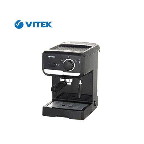 1542153868_VT-1502_VİTEK_REALBUY.AZ_VT-1502_VİTEK_QƏHVƏDƏMLİYƏN_REALBUY.AZ_UCUZ-QİYMƏTƏ_