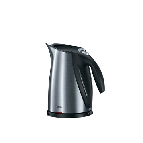 1542840179_BRAUN_WK600_CAYNİK_REALBUY.AZ_CEHİZ_-_