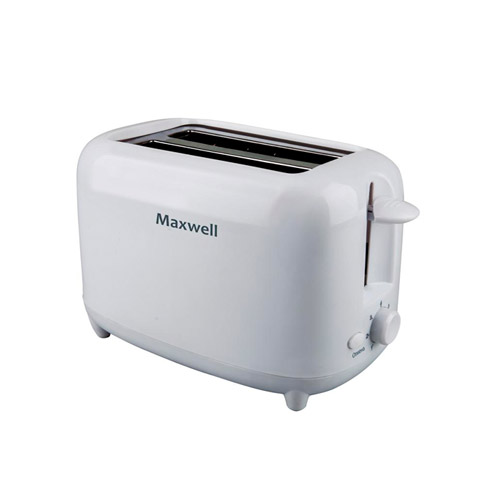 1542991831MAXWELL_MW-1505_BELIY_.png_REALBUY.AZ_