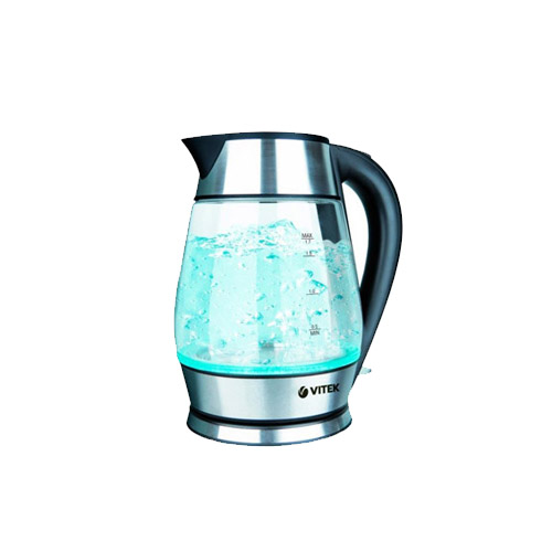1543438507ELEKTRİK_ÇAYNİK_VİTEK_VT-7037_REALBUY_AZ_