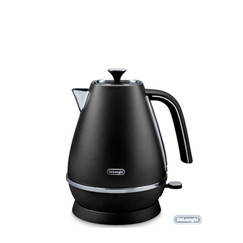 1543445550delonghi_kbi_2001bk_caynik_REALBUY.AZ