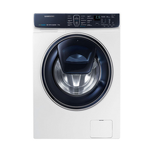 1544380837Paltaryuyan-maşın-Samsung-www70k62e69wdlp