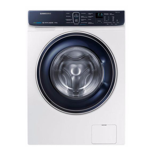 1544382877PALTARYUYAN-SAMSUNG-WW80K52E61wDLP