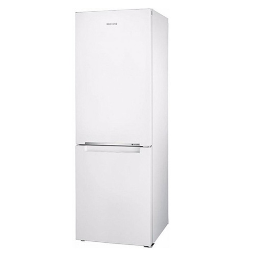 1544568473XOЛОДЕЛНИК-SAMSUNG--RB30J3000WWWT