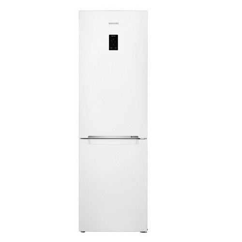 1544574637XOLODEYNIK-SAMSUNG-RB33J3200WWWT